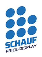 Schauf-Price-Display_logo